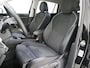 Volkswagen Tayron 1.5 eHybrid Elegance 272PK | Leder/Alcantara | Trekhaak | Massage | 360 | Keyless | Adaptive Cruise | Sfeerlicht