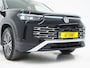 Volkswagen Tayron 1.5 eHybrid Elegance 272PK | Leder/Alcantara | Trekhaak | Massage | 360 | Keyless | Adaptive Cruise | Sfeerlicht