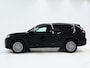 Volkswagen Tayron 1.5 eHybrid Elegance 272PK | Leder/Alcantara | Trekhaak | Massage | 360 | Keyless | Adaptive Cruise | Sfeerlicht