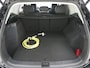 Volkswagen Tayron 1.5 eHybrid Elegance 272PK | Leder/Alcantara | Trekhaak | Massage | 360 | Keyless | Adaptive Cruise | Sfeerlicht