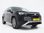 Volkswagen Tayron 1.5 eHybrid Elegance 272PK | Leder/Alcantara | Trekhaak | Massage | 360 | Keyless | Adaptive Cruise | Sfeerlicht