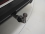 Volkswagen Tayron 1.5 eHybrid Elegance 272PK | Leder/Alcantara | Trekhaak | Massage | 360 | Keyless | Adaptive Cruise | Sfeerlicht
