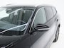 Volkswagen Tayron 1.5 eHybrid Elegance 272PK | Leder/Alcantara | Trekhaak | Massage | 360 | Keyless | Adaptive Cruise | Sfeerlicht
