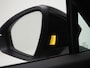 Volkswagen Tayron 1.5 eHybrid Elegance 272PK | Leder/Alcantara | Trekhaak | Massage | 360 | Keyless | Adaptive Cruise | Sfeerlicht