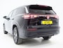 Volkswagen Tayron 1.5 eHybrid Elegance 272PK | Leder/Alcantara | Trekhaak | Massage | 360 | Keyless | Adaptive Cruise | Sfeerlicht