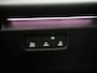 Volkswagen Tayron 1.5 eHybrid Elegance 272PK | Leder/Alcantara | Trekhaak | Massage | 360 | Keyless | Adaptive Cruise | Sfeerlicht