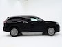 Volkswagen Tayron 1.5 eHybrid Elegance 272PK | Leder/Alcantara | Trekhaak | Massage | 360 | Keyless | Adaptive Cruise | Sfeerlicht