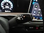 Volkswagen Tayron 1.5 eHybrid Elegance 272PK | Leder/Alcantara | Trekhaak | Massage | 360 | Keyless | Adaptive Cruise | Sfeerlicht