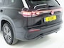 Volkswagen Tayron 1.5 eHybrid Elegance 272PK | Leder/Alcantara | Trekhaak | Massage | 360 | Keyless | Adaptive Cruise | Sfeerlicht