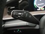 Volkswagen Tayron 1.5 eHybrid Elegance 272PK | Leder/Alcantara | Trekhaak | Massage | 360 | Keyless | Adaptive Cruise | Sfeerlicht