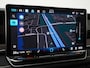 Volkswagen Tayron 1.5 eHybrid Elegance 272PK | Leder/Alcantara | Trekhaak | Massage | 360 | Keyless | Adaptive Cruise | Sfeerlicht