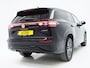 Volkswagen Tayron 1.5 eHybrid Elegance 272PK | Leder/Alcantara | Trekhaak | Massage | 360 | Keyless | Adaptive Cruise | Sfeerlicht
