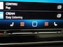 Volkswagen Tayron 1.5 eHybrid Elegance 272PK | Leder/Alcantara | Trekhaak | Massage | 360 | Keyless | Adaptive Cruise | Sfeerlicht