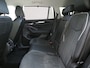 Volkswagen Tayron 1.5 eHybrid Elegance 272PK | Leder/Alcantara | Trekhaak | Massage | 360 | Keyless | Adaptive Cruise | Sfeerlicht