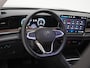 Volkswagen Tayron 1.5 eHybrid Elegance 272PK | Leder/Alcantara | Trekhaak | Massage | 360 | Keyless | Adaptive Cruise | Sfeerlicht