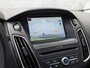 Ford Focus Wagon 1.0 Sport (APPLE CARPLAY, GROOT NAVI, CAMERA, CLIMATE, SPORTSTOELEN, TREKHAAK, CRUISE, NIEUWSTAAT)