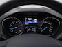 Ford Focus Wagon 1.0 Sport (APPLE CARPLAY, GROOT NAVI, CAMERA, CLIMATE, SPORTSTOELEN, TREKHAAK, CRUISE, NIEUWSTAAT)