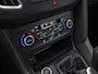 Ford Focus Wagon 1.0 Sport (APPLE CARPLAY, GROOT NAVI, CAMERA, CLIMATE, SPORTSTOELEN, TREKHAAK, CRUISE, NIEUWSTAAT)