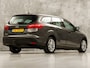 Ford Focus Wagon 1.0 Sport (APPLE CARPLAY, GROOT NAVI, CAMERA, CLIMATE, SPORTSTOELEN, TREKHAAK, CRUISE, NIEUWSTAAT)