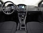 Ford Focus Wagon 1.0 Sport (APPLE CARPLAY, GROOT NAVI, CAMERA, CLIMATE, SPORTSTOELEN, TREKHAAK, CRUISE, NIEUWSTAAT)