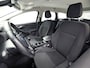 Ford Focus Wagon 1.0 Sport (APPLE CARPLAY, GROOT NAVI, CAMERA, CLIMATE, SPORTSTOELEN, TREKHAAK, CRUISE, NIEUWSTAAT)