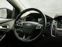 Ford Focus Wagon 1.0 Sport (APPLE CARPLAY, GROOT NAVI, CAMERA, CLIMATE, SPORTSTOELEN, TREKHAAK, CRUISE, NIEUWSTAAT)