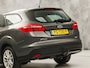 Ford Focus Wagon 1.0 Sport (APPLE CARPLAY, GROOT NAVI, CAMERA, CLIMATE, SPORTSTOELEN, TREKHAAK, CRUISE, NIEUWSTAAT)