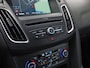 Ford Focus Wagon 1.0 Sport (APPLE CARPLAY, GROOT NAVI, CAMERA, CLIMATE, SPORTSTOELEN, TREKHAAK, CRUISE, NIEUWSTAAT)