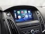 Ford Focus Wagon 1.0 Sport (APPLE CARPLAY, GROOT NAVI, CAMERA, CLIMATE, SPORTSTOELEN, TREKHAAK, CRUISE, NIEUWSTAAT)