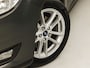 Ford Focus Wagon 1.0 Sport (APPLE CARPLAY, GROOT NAVI, CAMERA, CLIMATE, SPORTSTOELEN, TREKHAAK, CRUISE, NIEUWSTAAT)