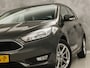 Ford Focus Wagon 1.0 Sport (APPLE CARPLAY, GROOT NAVI, CAMERA, CLIMATE, SPORTSTOELEN, TREKHAAK, CRUISE, NIEUWSTAAT)