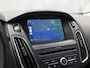 Ford Focus Wagon 1.0 Sport (APPLE CARPLAY, GROOT NAVI, CAMERA, CLIMATE, SPORTSTOELEN, TREKHAAK, CRUISE, NIEUWSTAAT)