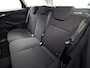 Ford Focus Wagon 1.0 Sport (APPLE CARPLAY, GROOT NAVI, CAMERA, CLIMATE, SPORTSTOELEN, TREKHAAK, CRUISE, NIEUWSTAAT)