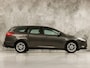 Ford Focus Wagon 1.0 Sport (APPLE CARPLAY, GROOT NAVI, CAMERA, CLIMATE, SPORTSTOELEN, TREKHAAK, CRUISE, NIEUWSTAAT)