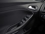 Ford Focus Wagon 1.0 Sport (APPLE CARPLAY, GROOT NAVI, CAMERA, CLIMATE, SPORTSTOELEN, TREKHAAK, CRUISE, NIEUWSTAAT)