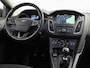 Ford Focus Wagon 1.0 Sport (APPLE CARPLAY, GROOT NAVI, CAMERA, CLIMATE, SPORTSTOELEN, TREKHAAK, CRUISE, NIEUWSTAAT)