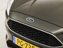 Ford Focus Wagon 1.0 Sport (APPLE CARPLAY, GROOT NAVI, CAMERA, CLIMATE, SPORTSTOELEN, TREKHAAK, CRUISE, NIEUWSTAAT)