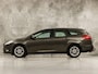 Ford Focus Wagon 1.0 Sport (APPLE CARPLAY, GROOT NAVI, CAMERA, CLIMATE, SPORTSTOELEN, TREKHAAK, CRUISE, NIEUWSTAAT)