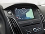 Ford Focus Wagon 1.0 Sport (APPLE CARPLAY, GROOT NAVI, CAMERA, CLIMATE, SPORTSTOELEN, TREKHAAK, CRUISE, NIEUWSTAAT)