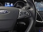 Ford Focus Wagon 1.0 Sport (APPLE CARPLAY, GROOT NAVI, CAMERA, CLIMATE, SPORTSTOELEN, TREKHAAK, CRUISE, NIEUWSTAAT)