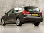 Ford Focus Wagon 1.0 Sport (APPLE CARPLAY, GROOT NAVI, CAMERA, CLIMATE, SPORTSTOELEN, TREKHAAK, CRUISE, NIEUWSTAAT)
