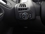 Ford Focus Wagon 1.0 Sport (APPLE CARPLAY, GROOT NAVI, CAMERA, CLIMATE, SPORTSTOELEN, TREKHAAK, CRUISE, NIEUWSTAAT)