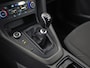 Ford Focus Wagon 1.0 Sport (APPLE CARPLAY, GROOT NAVI, CAMERA, CLIMATE, SPORTSTOELEN, TREKHAAK, CRUISE, NIEUWSTAAT)