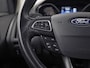 Ford Focus Wagon 1.0 Sport (APPLE CARPLAY, GROOT NAVI, CAMERA, CLIMATE, SPORTSTOELEN, TREKHAAK, CRUISE, NIEUWSTAAT)