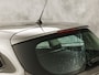Ford Focus Wagon 1.0 Sport (APPLE CARPLAY, GROOT NAVI, CAMERA, CLIMATE, SPORTSTOELEN, TREKHAAK, CRUISE, NIEUWSTAAT)