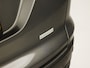 Ford Focus Wagon 1.0 Sport (APPLE CARPLAY, GROOT NAVI, CAMERA, CLIMATE, SPORTSTOELEN, TREKHAAK, CRUISE, NIEUWSTAAT)