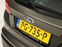 Ford Focus Wagon 1.0 Sport (APPLE CARPLAY, GROOT NAVI, CAMERA, CLIMATE, SPORTSTOELEN, TREKHAAK, CRUISE, NIEUWSTAAT)