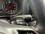 Mercedes-Benz Vito 114 CDI Dubbele Cabine Select | Facelift-Model | Veel Extra's