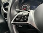 Mercedes-Benz Vito 114 CDI Dubbele Cabine Select | Facelift-Model | Veel Extra's