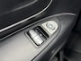 Mercedes-Benz Vito 114 CDI Dubbele Cabine Select | Facelift-Model | Veel Extra's